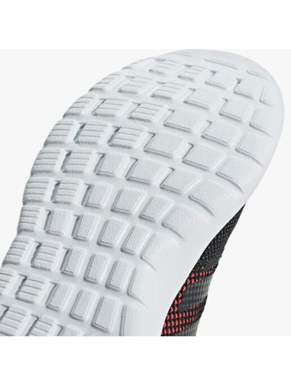 Adidas Kids' Lite Racer RBN Size 11K - Picture 5 of 5
